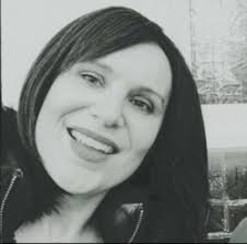 Top 10 German Tutors Near Me