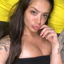 If you stay in Adelaide, heart this❤️ I need some emergency🍆🍆🍆