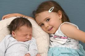 Sophia Klabacher in Bad Vigaun