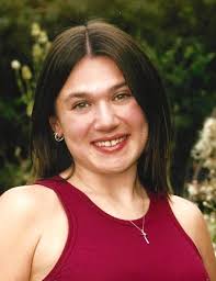 Eleven seek Miss DeKalb County title