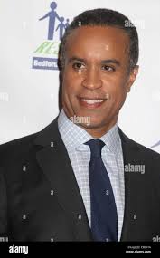 Maurice rose hi-res stock photography and images