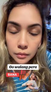 Matud naku pen @highlight Eva Lacsina Dillon Ragudo Farmer AdMan Marilyn  Castro Tiks CH Rosalinda P. Mercado Pia NàNğ Jaina Borja Jeanette Espenida  #fypageシ #KapampanganVlogger ...