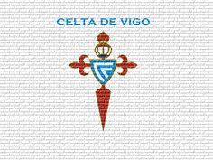 Nos coups de coeur sur les routes de france. 48 Ll Celta De Vigo Ideas Celta De Vigo Vigo Spanish La Liga