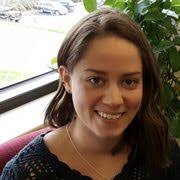 KARLY HOFFMAN KING THERAPY