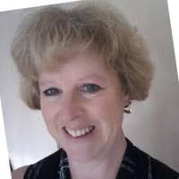 50+ "Jacqueline Dowling" profiles