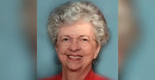 Rebecca Queen Pierce Obituary