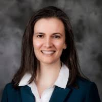 40+ "Mildred Scott" profiles