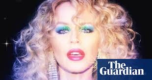 The official website for kylie. Kylie Minogue Becomes First Woman To Top Album Chart Across Five Decades Uk Charts The Guardian
