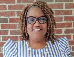 Exceptional Children