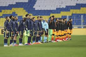 Altay, nazım, serdar, attila, caner, sosa, ozan fenerbahçe, galatasaray maçı öncesinde sahasındaki performansıyla dikkati çekiyor. Ozet Izle Fenerbahce 0 1 Galatasaray Maci