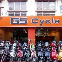 See more of gs cycle sdn bhd on facebook. Gs Cycle Sdn Bhd Bike Shop