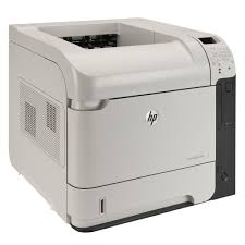 Mar 04, 1990 · تحميل تعريف طابعة hp laserjet 1320 لويندوز 7/8/10 وماكنتوش، إليكم تعريف طابعة hp laserjet 1320 وبرامج تشغيل الطابعة من نوع ليزر من روابط تنزيل مباشرة لتتمكن من إستخدامها على أكمل وجه ولتفعيل جميع ميزات. ØªØ¹Ø±ÙŠÙ Ø·Ø§Ø¨Ø¹Ø© Hp Laserjet 1320