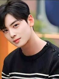 My child after my own heart ❤️