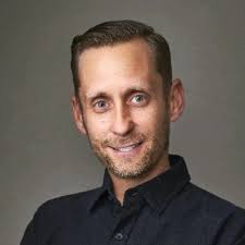 My time at All Stars has come to an end. This chapter has been incredible  and eye opening. The experiences, the memories, and organizations I've had  the privilege to work with have