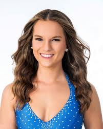 Reminder!! The 2023 Senior 7 Models Sign-Ups are open!! For more  information be sure to click the link in our bio! The deadline is May 31st,  go apply now!!