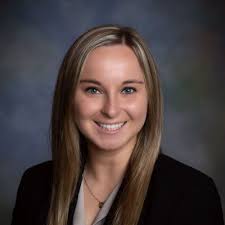 I am happy to announce that I have accepted a position as a Construction  Management Summer Intern at the The Port Authority of New York & New  Jersey! I am eager to