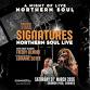 Northern Soul Live event image