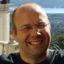 Network Participants