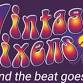 The Vixens Return to Abbeville Opera House! event image
