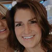 70+ "Lankhorst" profiles