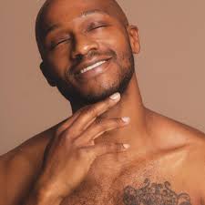 Ty Xavier Weldon (@tyxavierweldonphotography) · Instagram 照片和视频