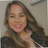 400+ "Raylene" profiles