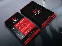 Business card maker, visiting card maker mod: Free Business Card Design Free Business Cards Apk Com Furryflair Businesscardmakercreator Safemodapk App