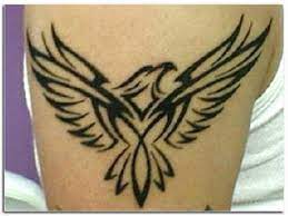 See more ideas about eagle tattoos, eagle, tattoos. Eagle Tattoos For Men On Hand