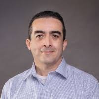 Jeremy Hilton Email & Phone Number