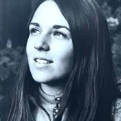 Shulman Family Obituaries