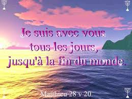 Versets Bibliques Versets Bibliques Versets Chretiens Proverbe Biblique