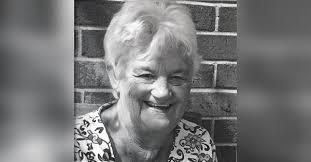 Odell Wagoner Obituary