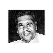 Search Earl Lucas Obituaries and Funeral Services