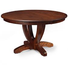 We did not find results for: Build Your Own Pedestal Table Creative Classics
