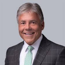 Gulf Coast International Properties announces newest realtor