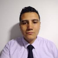 600+ "Jhon Eddie" profiles