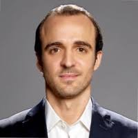 100+ "Tomas B." profiles