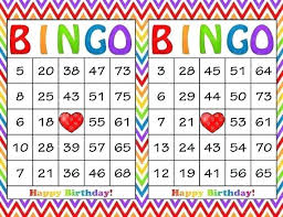 Hundreds of pdf lesson plans. 21 Elaborate Printable Number Cards Kitty Baby Love