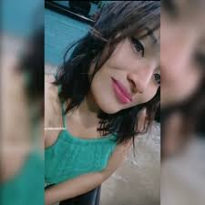 Yuliza Cubas Ramirez