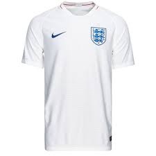 Arsenal london england 2007/2008 football shirt jersey trikot nike away size s. England Trikot Trikot Der Englischen Nationalmannschaft Kaufen