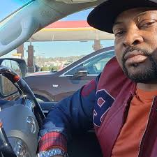 Beautiful women in Huntsville