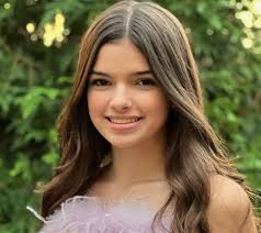 T-Wolf of the Week (12/15)