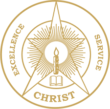 CHRIST UNIVERSITY