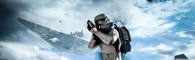 If you wish to know various other wallpaper, you can see our gallery on. Cool Dual Monitor Wallpapers Star Wars Novocom Top