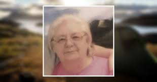 Lauretta E. Bodle Obituary August 19, 2020