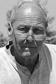 Obituary: Roger Alan Clement Sr.