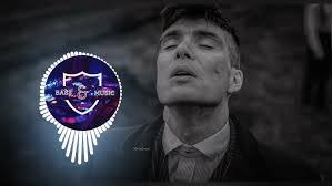 Duke Luke's Instagram, Twitter & Facebook