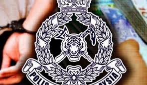 Porto & versand ab 0,00€! Polis Kelantan Terima Laporan Wanita Persenda Agama Islam Ismaweb