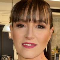 100+ "איריס" profiles