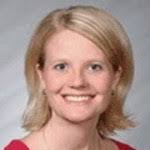 Dr. Dennis Winter, Dentistry